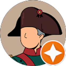 Profile photo of Art Ara