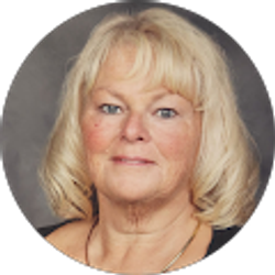 Profile photo of Michele Bogetto