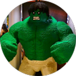 Profile photo of Anthony Beard