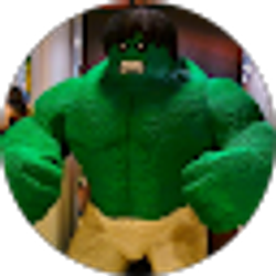 Profile photo of Anthony Beard