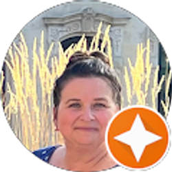 Profile photo of Denise Albright