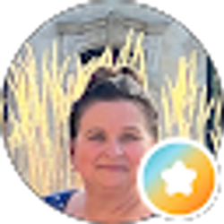 Profile photo of Denise Albright