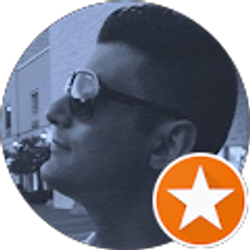 Profile photo of Justin Montoya