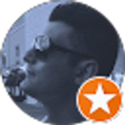 Profile photo of Justin Montoya