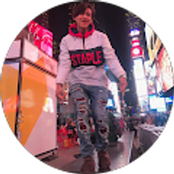 Profile photo of Armando Llivicura