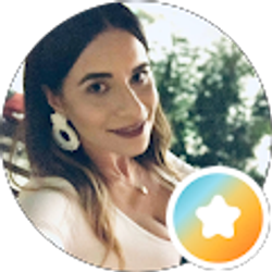 Profile photo of maria talamo