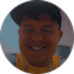 Profile photo of Taylor Randall