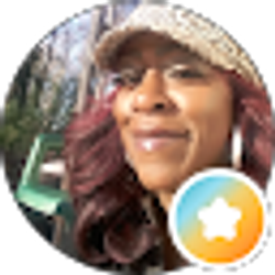 Profile photo of Deb Deb Virgil