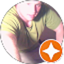 Profile photo of Anthony Belardino