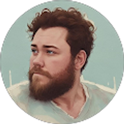 Profile photo of dean street