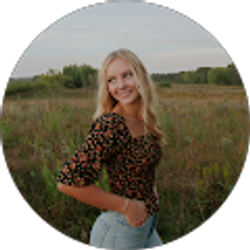 Profile photo of Grace