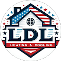 Profile photo of Dan Leja