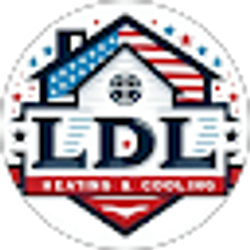Profile photo of Dan Leja