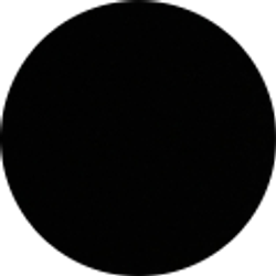 Profile photo of Julian Jimenez