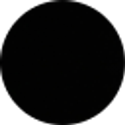 Profile photo of Julian Jimenez