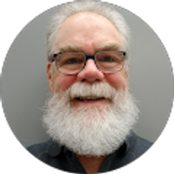 Profile photo of David Price