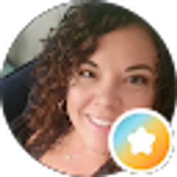 Profile photo of Jessica Cardin