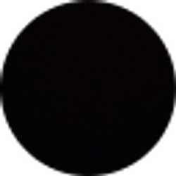 Profile photo of Hibaq Ibrahim