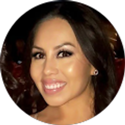 Profile photo of Janet Coll