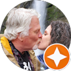 Profile photo of Tracy Rosell