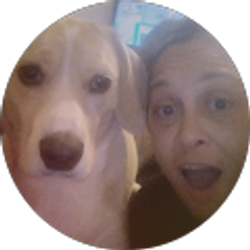 Profile photo of Christina Bruno