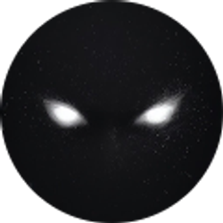 Profile photo of Jaymunnie