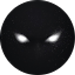 Profile photo of Jaymunnie
