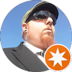 Profile photo of Tracy Olsen