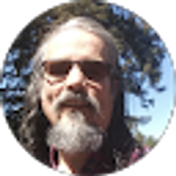 Profile photo of Kevin Wheeler