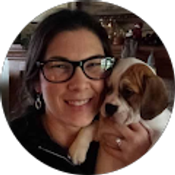 Profile photo of Lily Henry