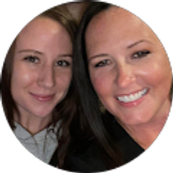 Profile photo of Rikki Orth