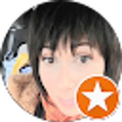 Profile photo of Shari Jackson