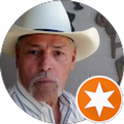 Profile photo of Gregory Torrez