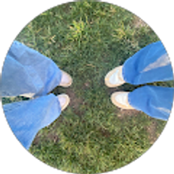 Profile photo of Leah