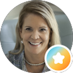 Profile photo of Lorna Vanden Heuvel