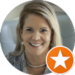 Profile photo of Lorna Vanden Heuvel