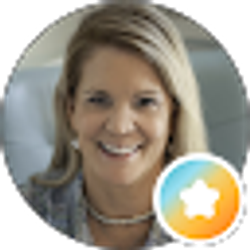 Profile photo of Lorna Vanden Heuvel