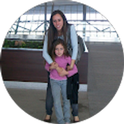 Profile photo of Susi Elizondo