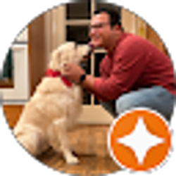 Profile photo of Abram Ghobrial