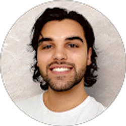 Profile photo of Patrick Royer