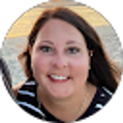 Profile photo of Vanessa Horner