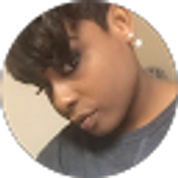 Profile photo of sierra wooden
