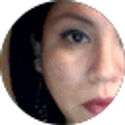 Profile photo of grizel alvarez