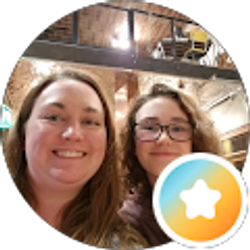 Profile photo of Margaret Petrey (K&M Construction)