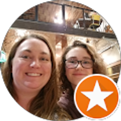 Profile photo of Margaret Petrey (K&M Construction)