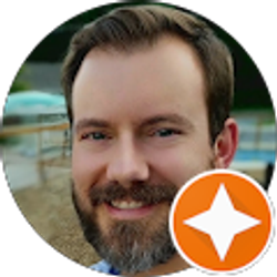 Profile photo of Jesse