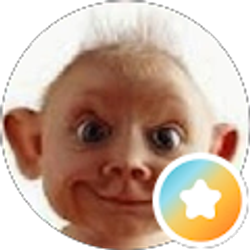 Profile photo of Gary Banta