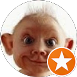 Profile photo of Gary Banta