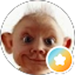 Profile photo of Gary Banta