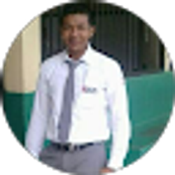 Profile photo of Denis Hernandezespinal